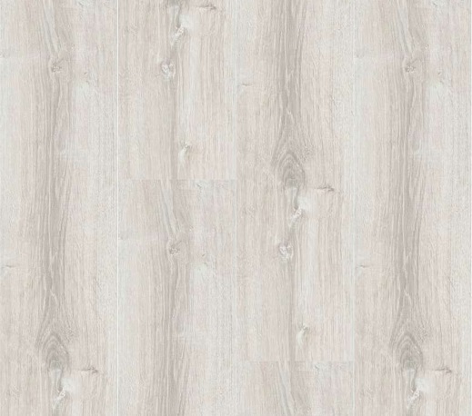 Ламінат PELI Parquet Golden GL-518 Піщаний дуб (Kumlu Meşe)